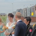 DSC02695